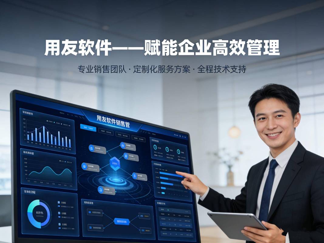 专业铸就信赖 芜湖云友软件技术，多领域软件销售与定制解决方案的领航者