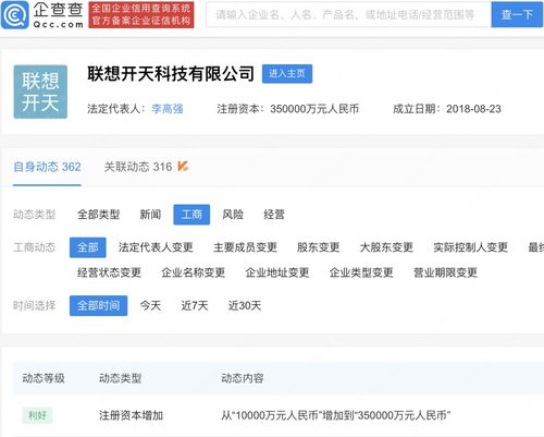 软件销售的成功策略与未来趋势