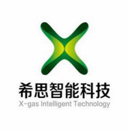 智能化技术,电子仪器的研发;计算机软件,电子仪器的销售;智能技术咨询